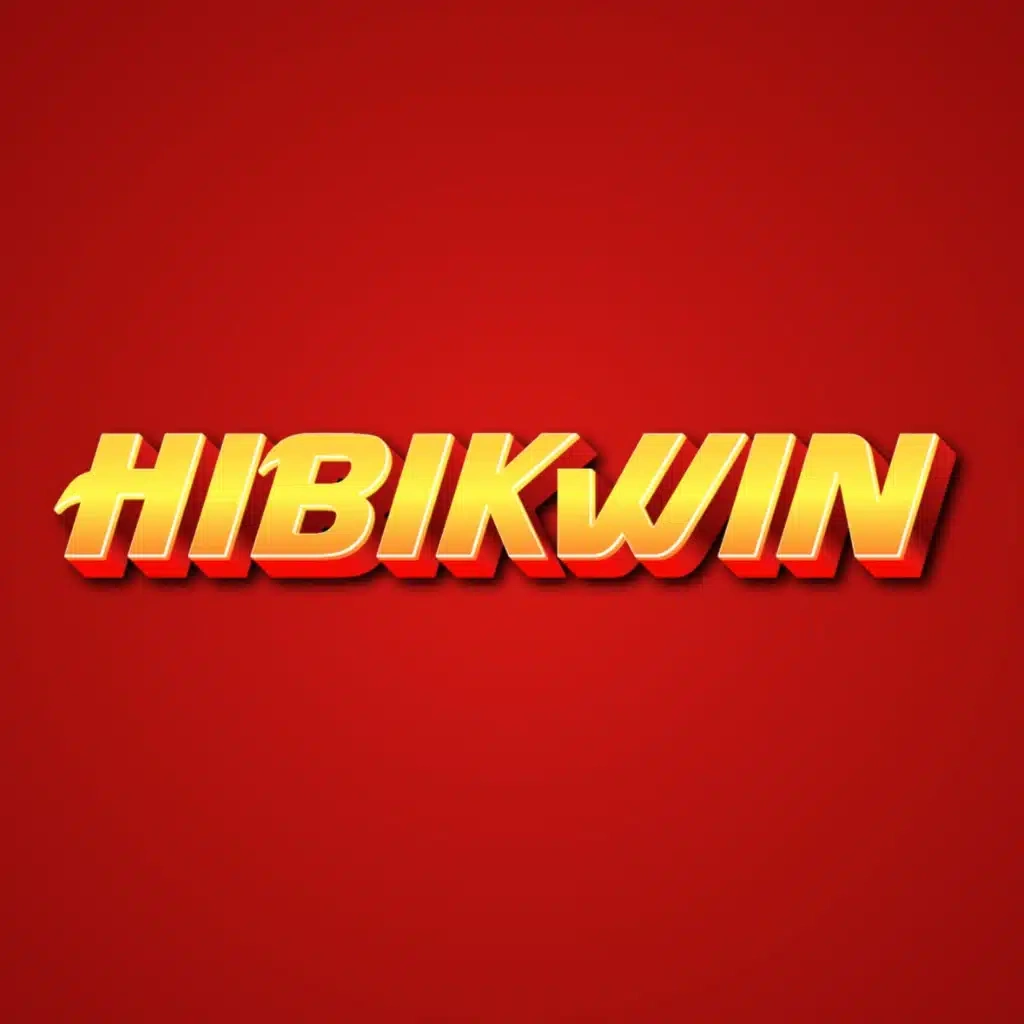 hibikwin