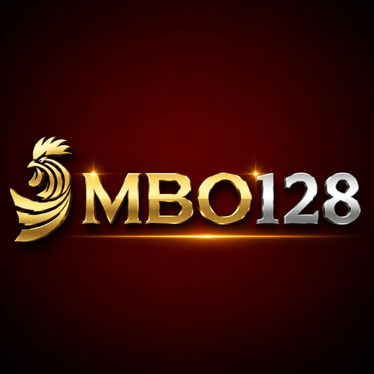 mbo128