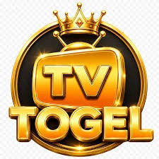 tvtogel