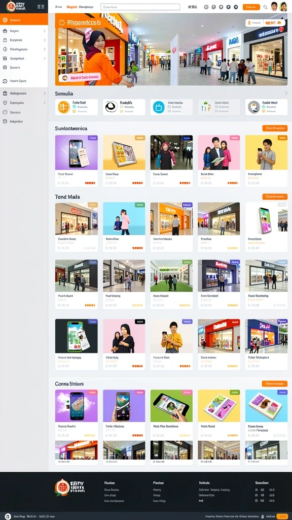 Download inova77 APK untuk Android screenshot 2