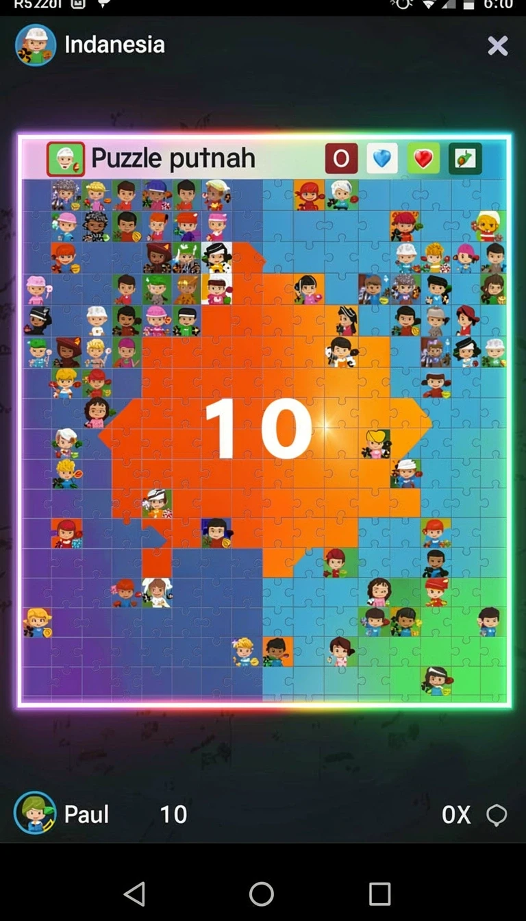 Review Aplikasi mixue88 Versi Terbaru screenshot 2