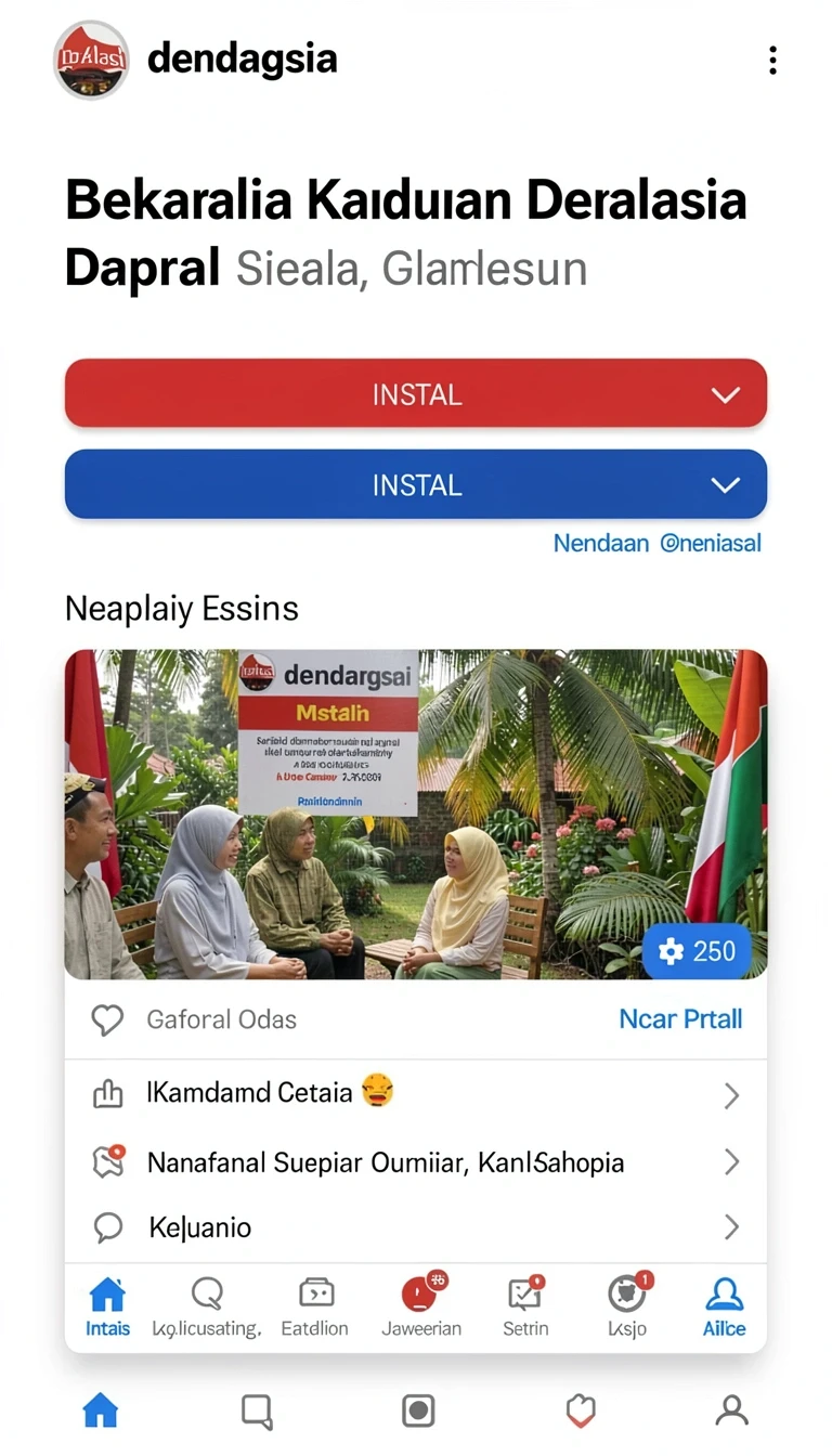 Download inova77 APK untuk Android screenshot 3