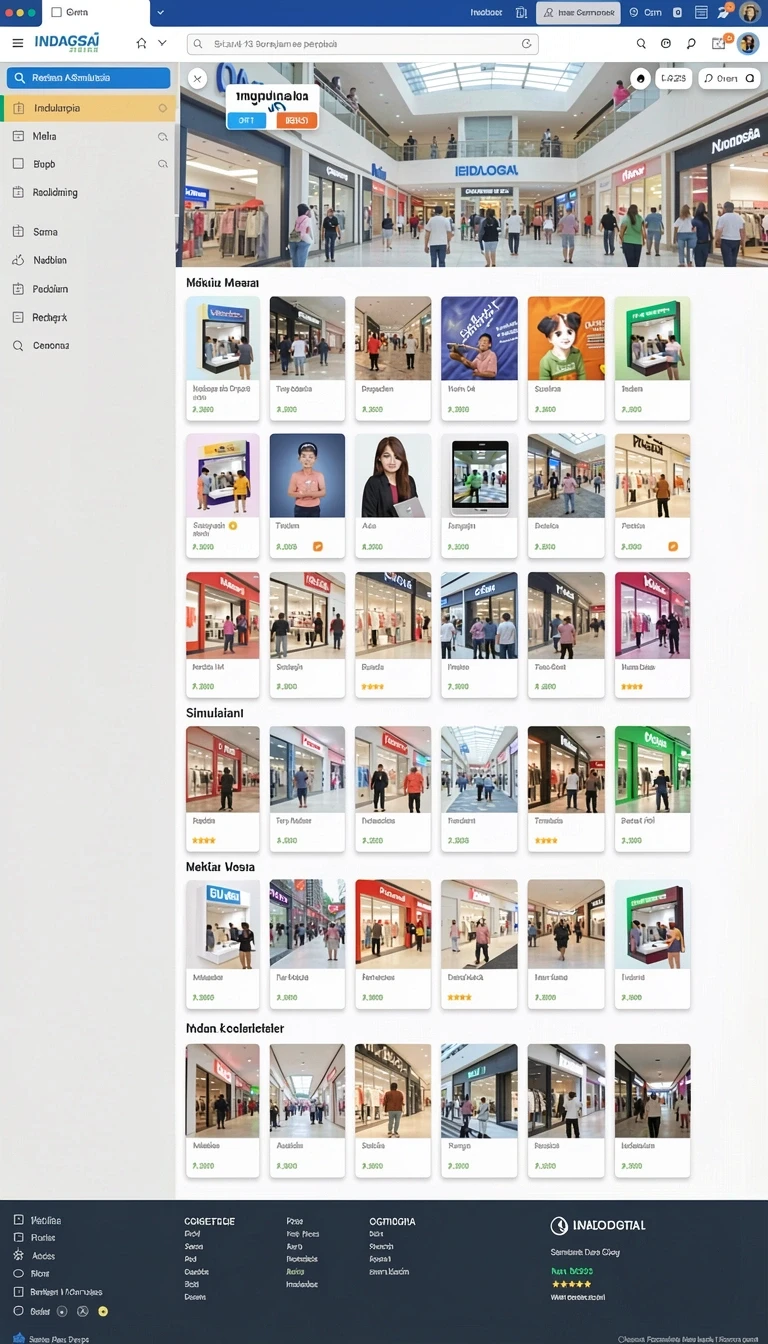 Review Aplikasi mixue88 Versi Terbaru screenshot 3