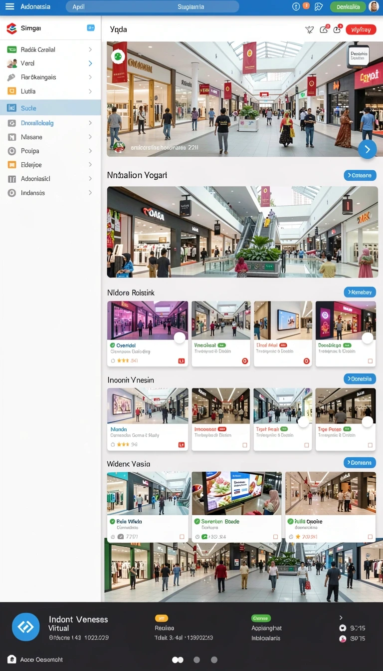 Review Aplikasi gowin Versi Terbaru screenshot 4