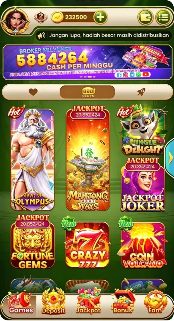 Download yumetoto APK untuk Android screenshot 4