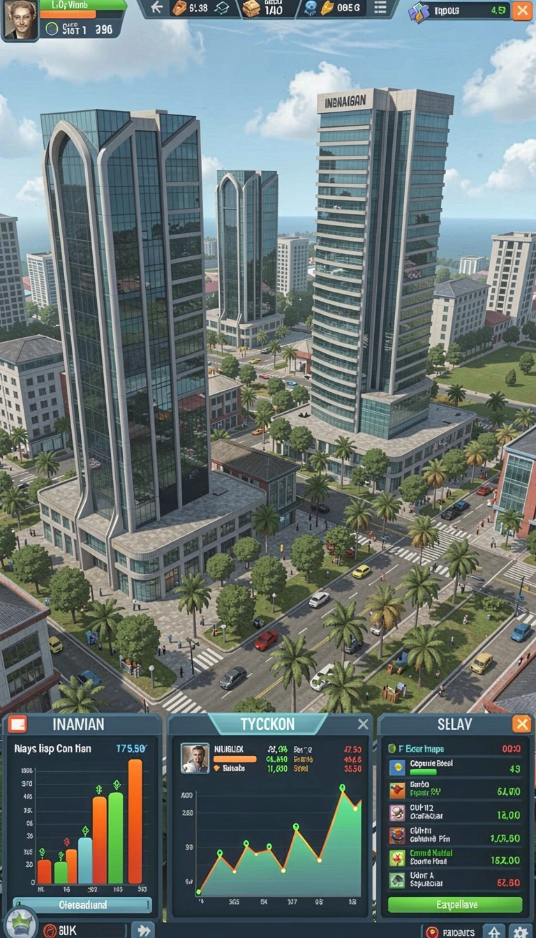 Download yumetoto APK untuk Android screenshot 1