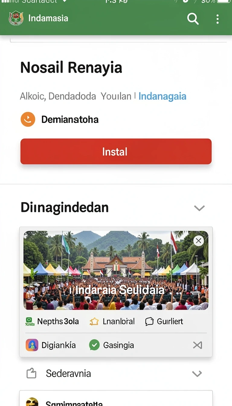 Review Aplikasi hoki177 Versi Terbaru screenshot 2